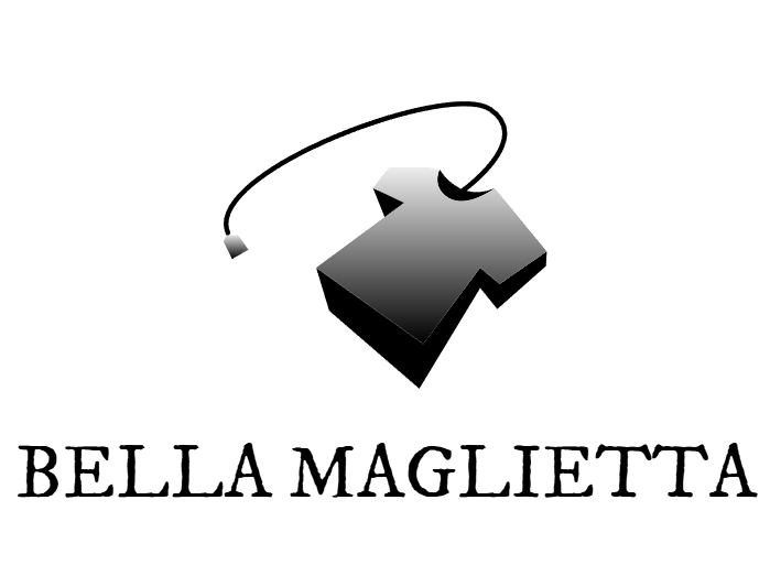 Bella Maglietta