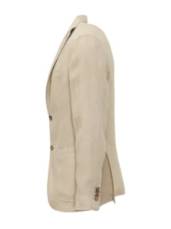 Abito con Giacca e Pantaloni