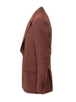 Abito Iconic Drop 7 con Scollo Ampio