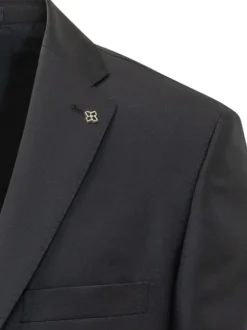 Abito Monopetto