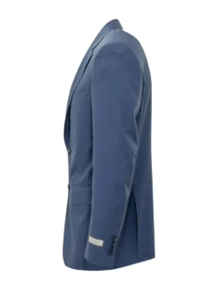 Abito Sartoriale