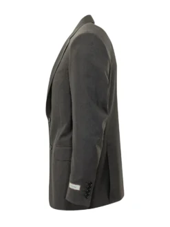 Abito Sartoriale