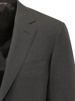 Abito Sartoriale