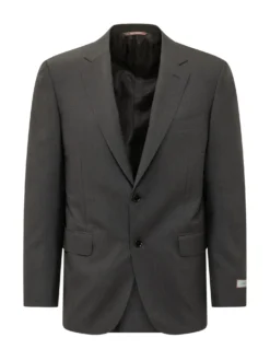 Abito Sartoriale