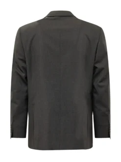 Abito Sartoriale