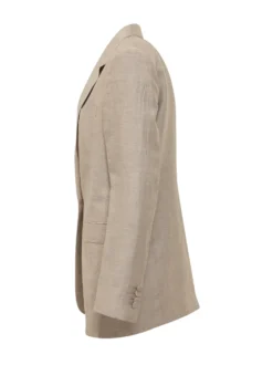 Adrianne Over Suit