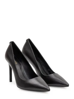 Alina Flex High Pump