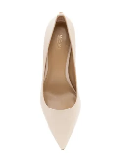 Alina Flex Pointed Pumps