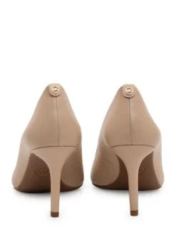 Alina Flex Pointed Toe Pump