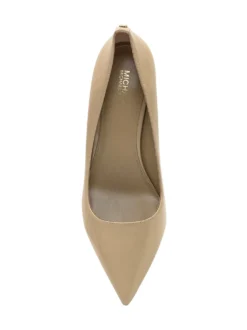 Alina Flex Pump Shoe