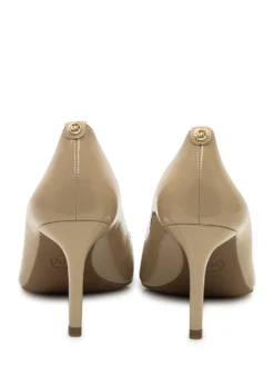 Alina Flex Pump Shoe