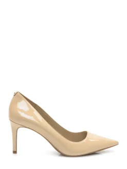 Alina Flex Pump Shoe
