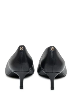 Alina Flex Pump Shoe