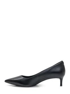 Alina Flex Pump Shoe
