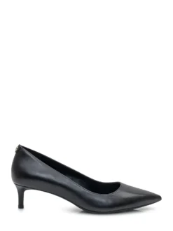 Alina Flex Pump Shoe