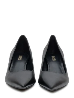 Alina Flex Pump Shoe