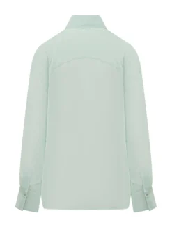 Ananas Shirt
