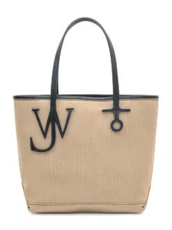 Anchor Small Handbag