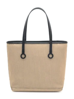 Anchor Small Handbag