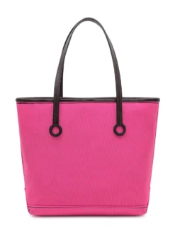 Anchor Small Handbag