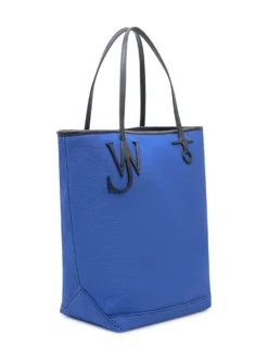 Anchor Small Handbag