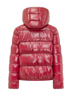 Andro Jacket
