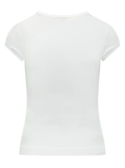 Angie Cotton T-shirt