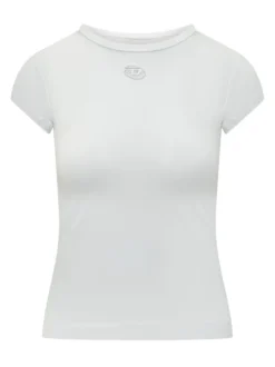 Angie Cotton T-shirt