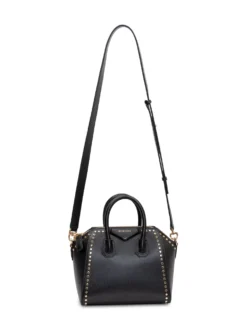 Antigona Mini Bag