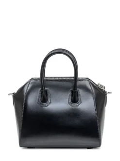 Antigona Mini Bag
