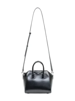 Antigona Mini Bag