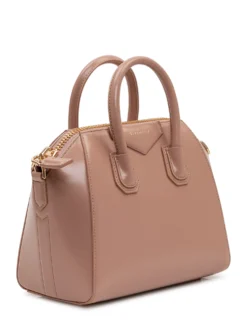 Antigona Mini Bag