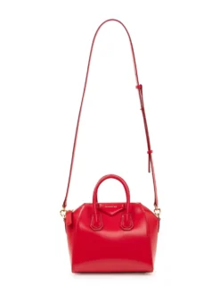 Antigona Mini Bag