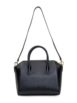 Antigona Small Bag