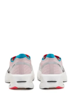 247 Arc-4 Elite Race Sneakers with Laces and Chunky Sole