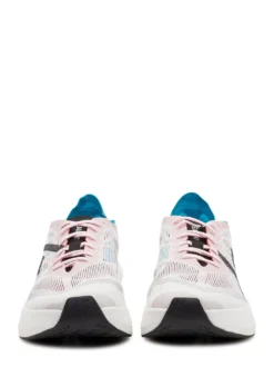 247 Arc-4 Elite Race Sneakers with Laces and Chunky Sole