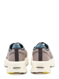 ARC-4 Elite Sneakers