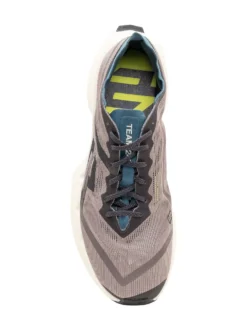 ARC-4 Elite Sneakers