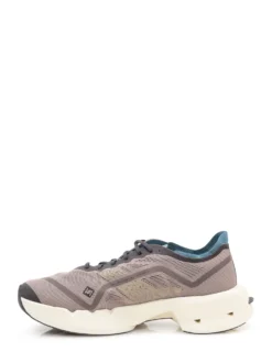 ARC-4 Elite Sneakers