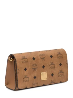 Aren Mini Crossbody