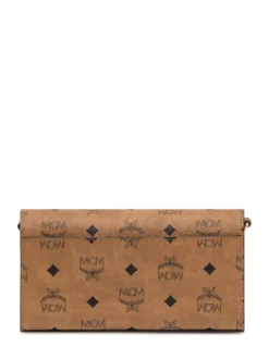Aren Mini Crossbody