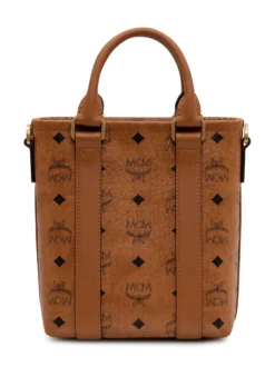 Aren Mini Tote Bag