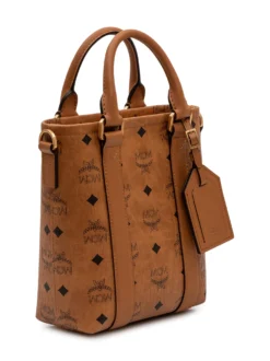 Aren Mini Tote Bag