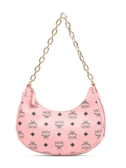 Aren Small Hobo Bag