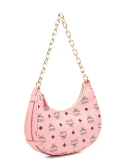Aren Small Hobo Bag