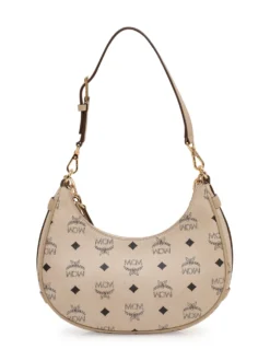 Aren Small Hobo Bag
