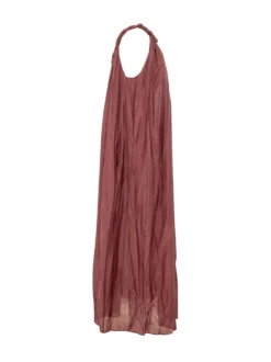 Aura Dress