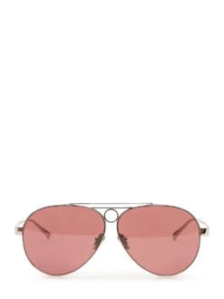 Aviator Sunglasses