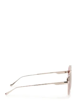 Aviator Sunglasses