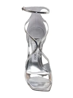Azia Sandals